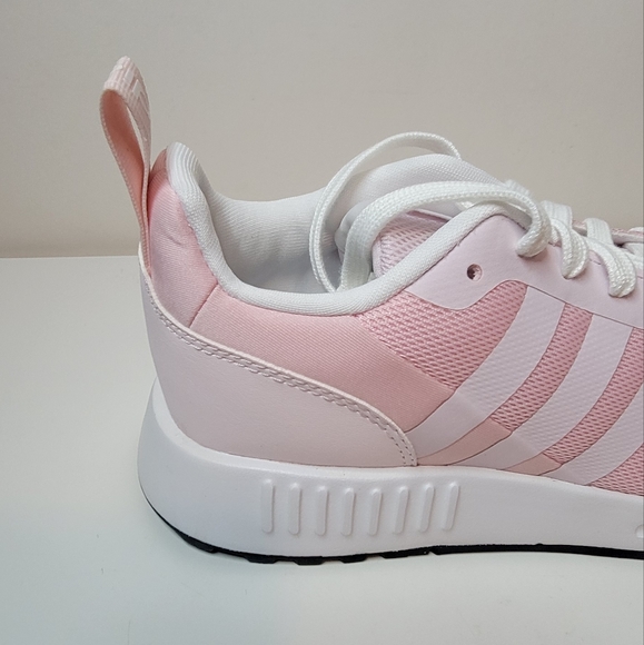 ADIDAS MULTIX J ClPink/Almpnk/Ftwwht GX4811 - Picture 10 of 11
